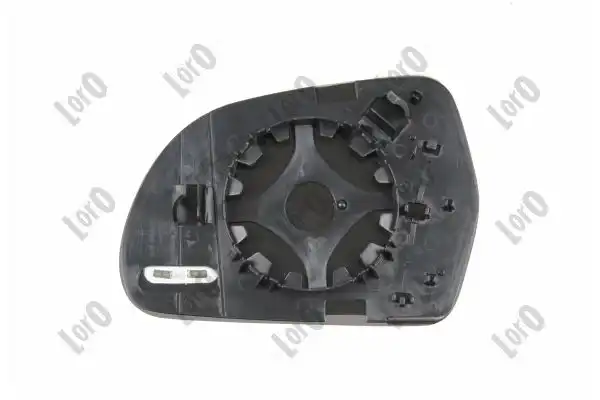 LORO 3507G05