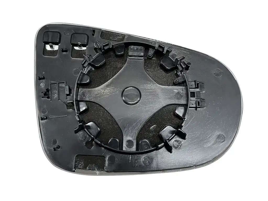 LORO 3508G01