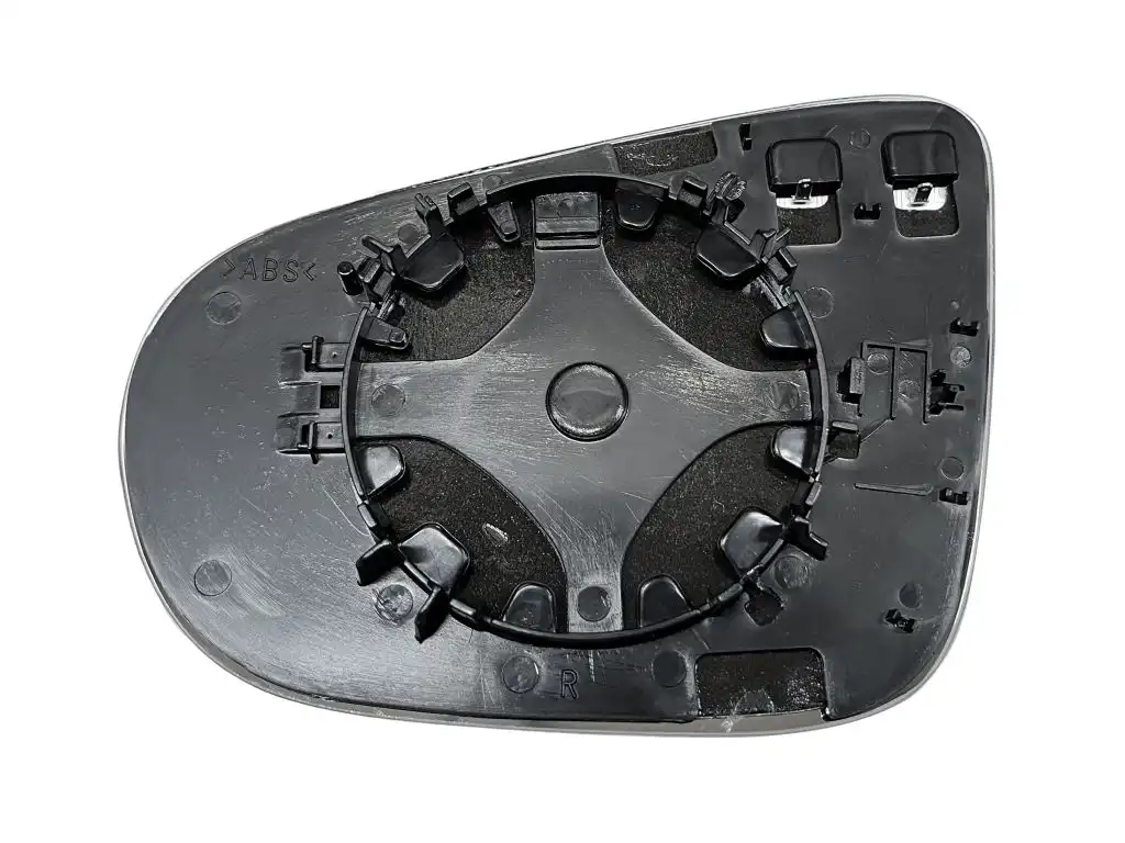 LORO 3508G02