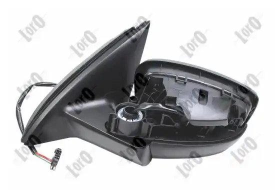 LORO 3509G01