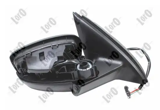LORO 3509G02