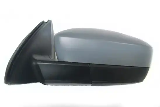 LORO 3509M01