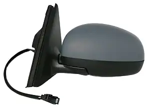LORO 3511M01