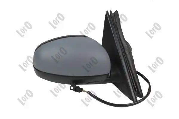 LORO 3511M02