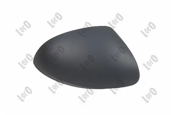 LORO 3512C02