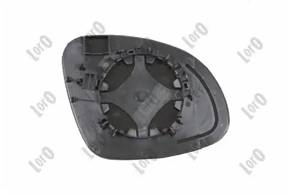 LORO 3512G01