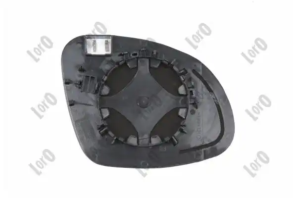 LORO 3512G03