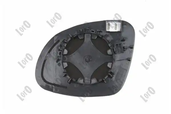 LORO 3512G04