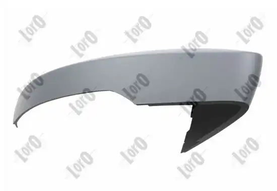 LORO 3513C02