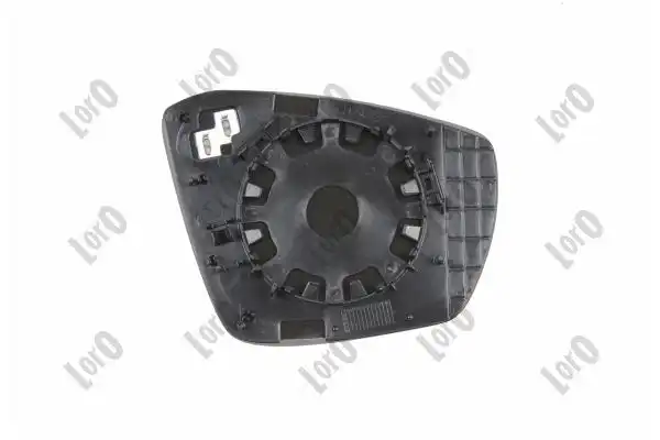 LORO 3513G01