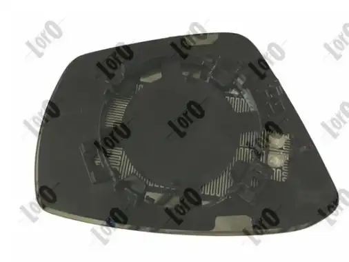 LORO 3513G02