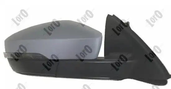 LORO 3513M04
