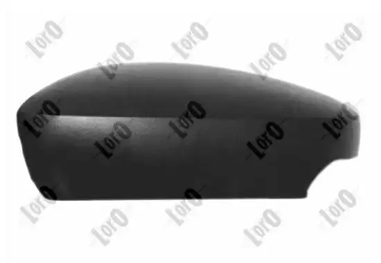 LORO 3514C01