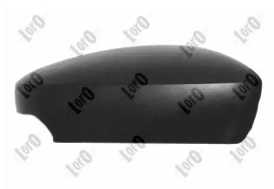 LORO 3514C02