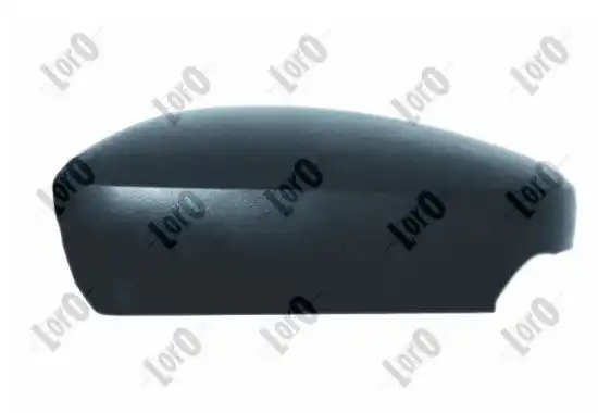 LORO 3514C03