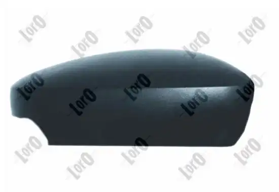 LORO 3514C04