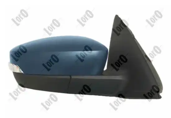 LORO 3514M04