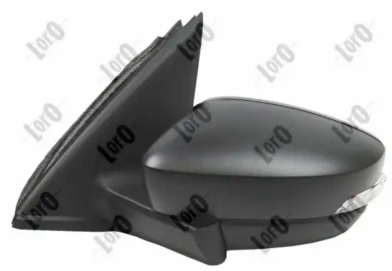 LORO 3514M05