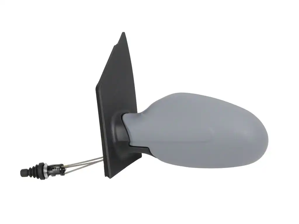 LORO 3601M05