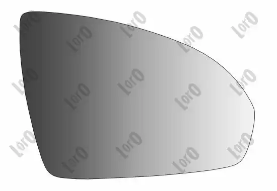 LORO 3602G10