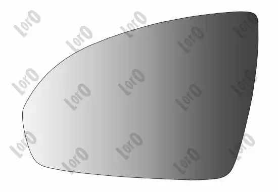 LORO 3602G11