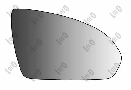 LORO 3602G12
