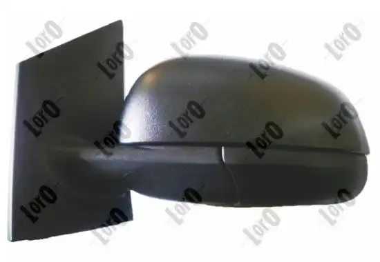 LORO 3602M13