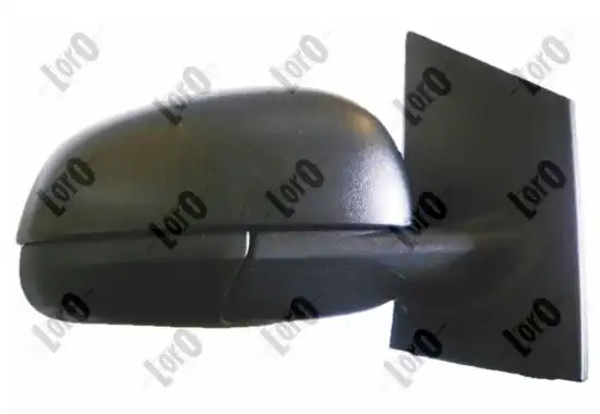 LORO 3602M14