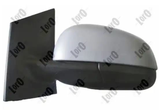LORO 3602M15