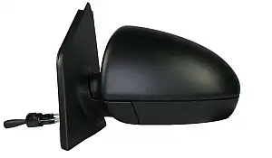 LORO 3605M02