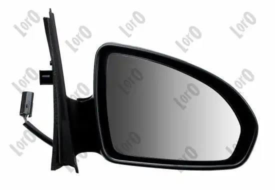 LORO 3606M10