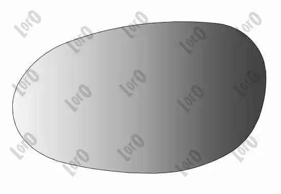 LORO 3607G01