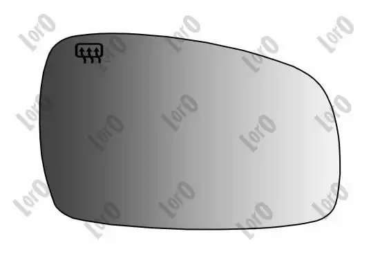 LORO 3703G02