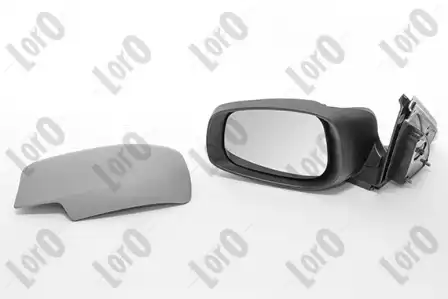 LORO 3703M01