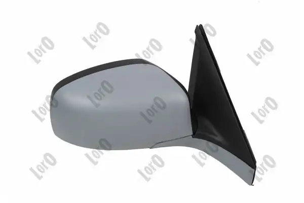 LORO 3703M02