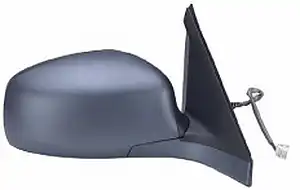 LORO 3703M04
