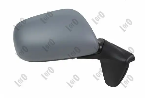 LORO 3902M02