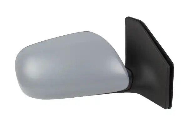 LORO 3903M02
