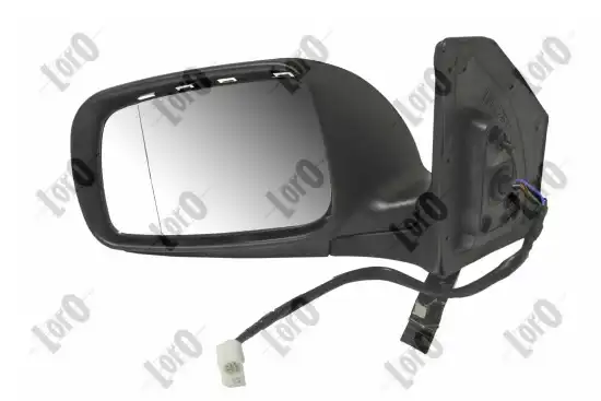 LORO 3903M04