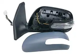 LORO 3904M02