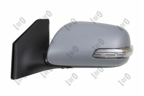 LORO 3904M03