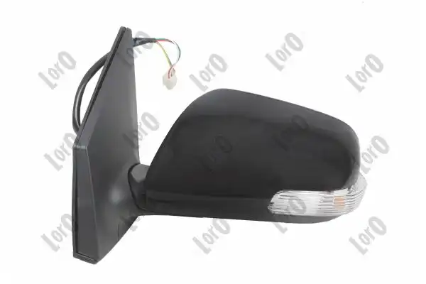 LORO 3913M05