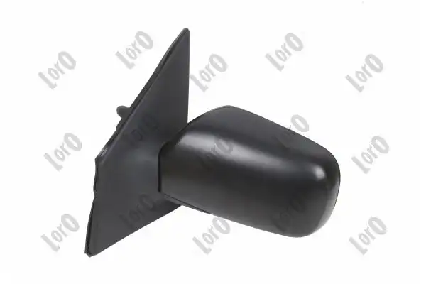 LORO 3916M01