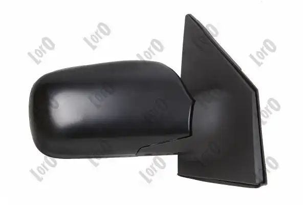 LORO 3916M02