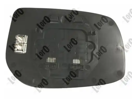 LORO 3917G01