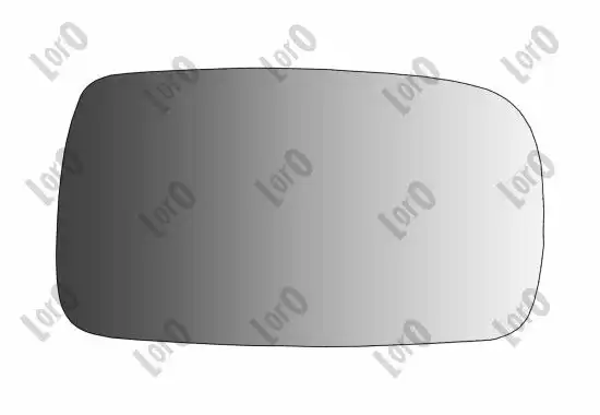 LORO 3917G06