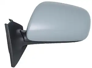 LORO 3917M02