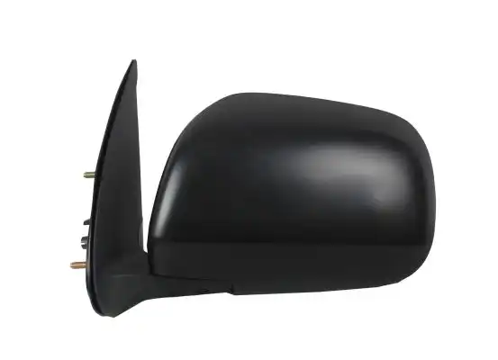 LORO 3928M03