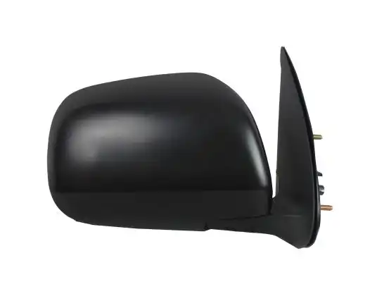 LORO 3928M04