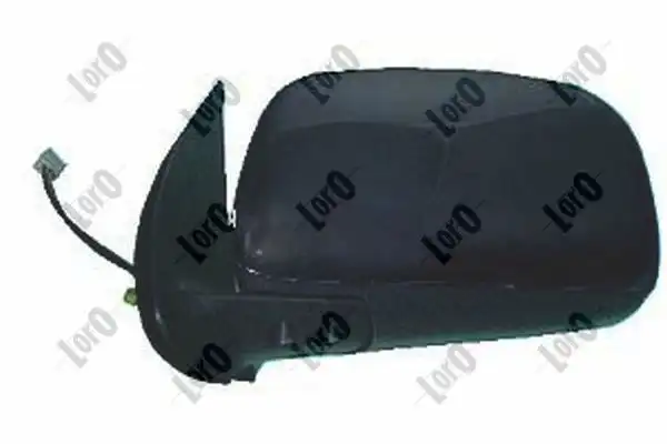 LORO 3928M05